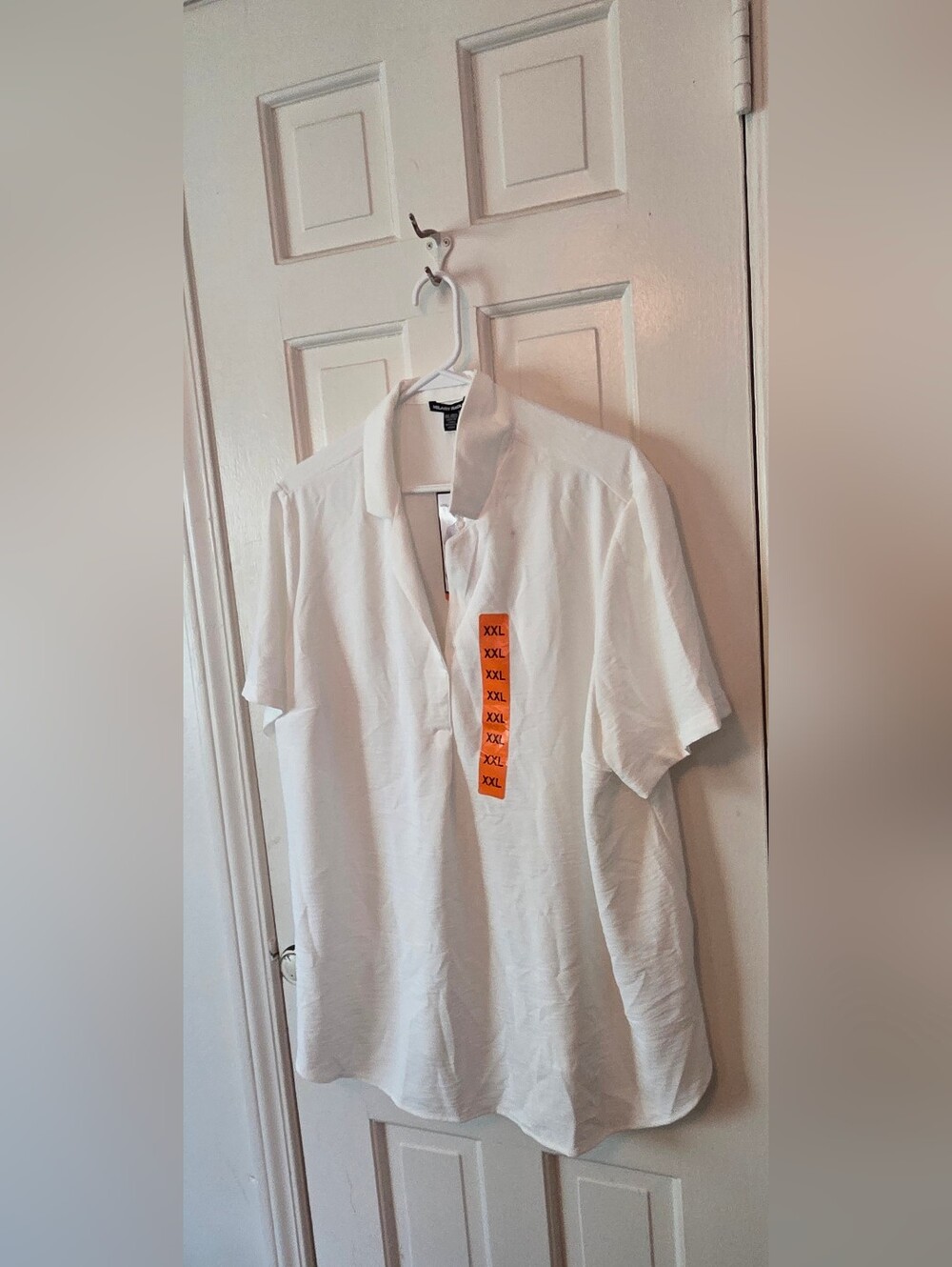 Women's Hillary Radley Top size XXl